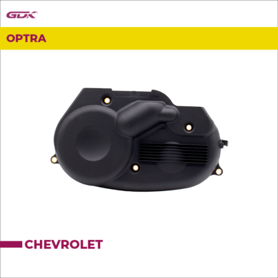 Chevrolet-Optra-Tapa-correa-Superior-Front
