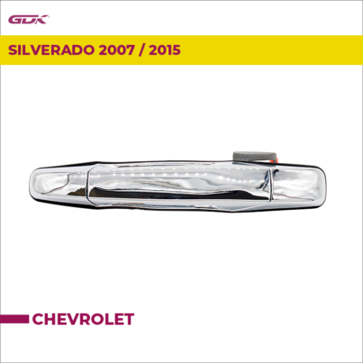 Chevrolet-Silverado-Manilla-Externa-Delantera-Izquierda