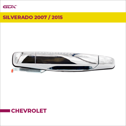 Chevrolet-Silverado-Manilla-interna-Delantera-derecha