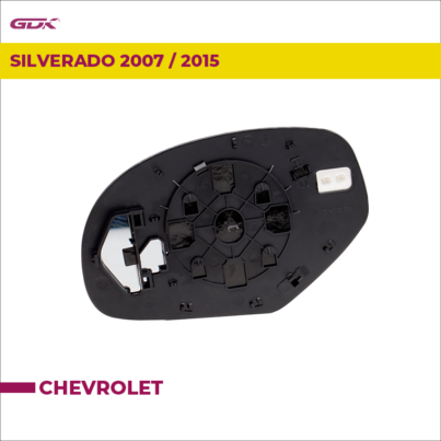 Chevrolet-Silverado-retrovisor-interior