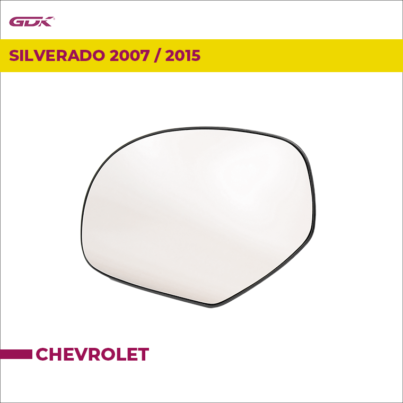 Chevrolet-Silverado-retrovisor-izquierdo