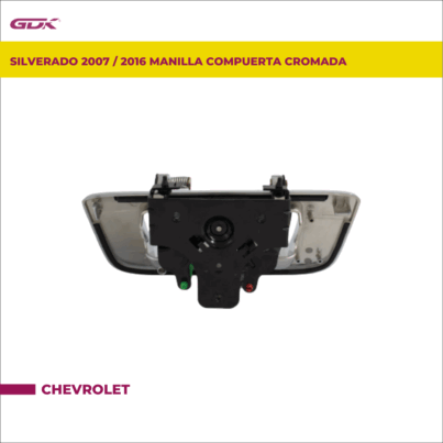 GDK 19212672 (4)