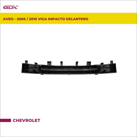 GDK-96481323 (2)