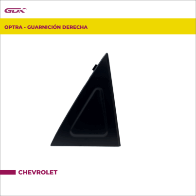GDK-96548203
