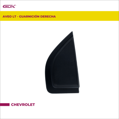 GDK-96649125