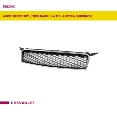 GDK-96808248