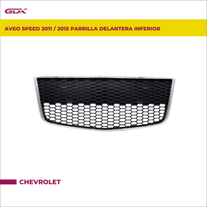 GDK-96813738