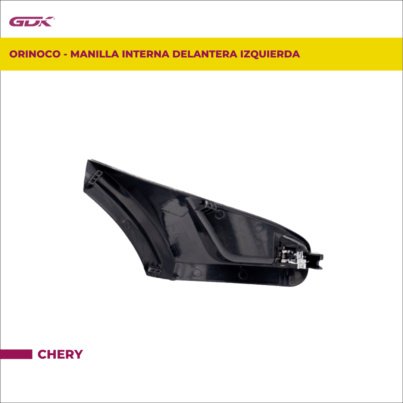 GDK-M11-6102070BB (2)