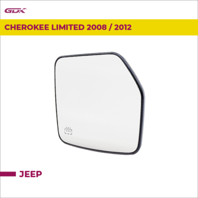 Jeep-Cherooke-Retrovisor-Derecho1
