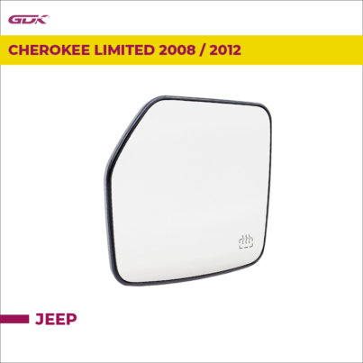 Jeep-Cherooke-Retrovisor-Izquierdo