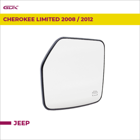 Jeep-Cherooke-Retrovisor-Izquierdo