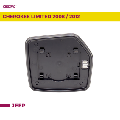 Jeep-Cherooke-Retrovisor-interno