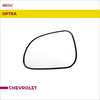 Retrovisor-Chevrolet-Optra-izquierdo