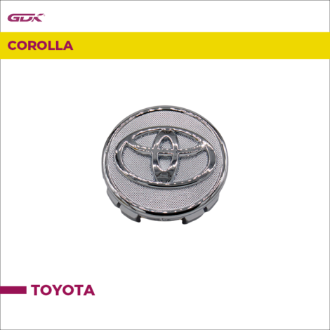 Toyota-Corolla-TapaCentroRin-Front