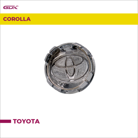 Toyota-Corolla-TapaCentroRin-back