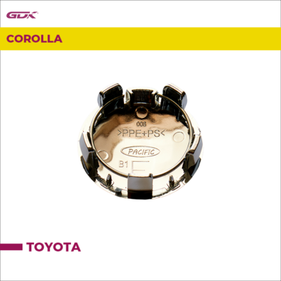 Toyota-Corolla2-TapaCentroRin-back