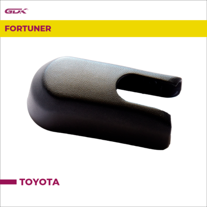 Toyota-Fortuner-Tapa-Brazo-Limpia-Parabrisas-Trasero
