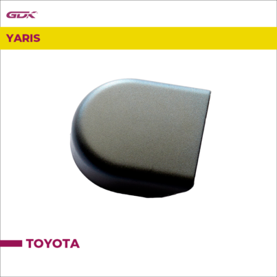 Toyota-Yaris-Tapa-Tuerca-Front