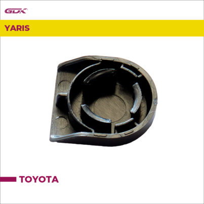 Toyota-Yaris-Tapa-Tuerca-back