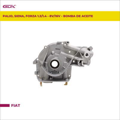GDK-46540344