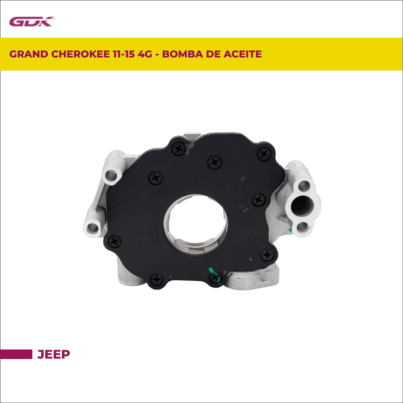 GDK-5302-1622-BH (2)