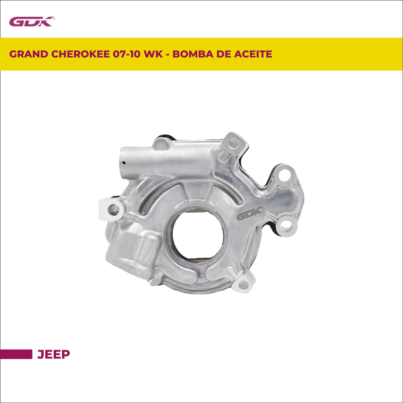 GDK-53020827AC