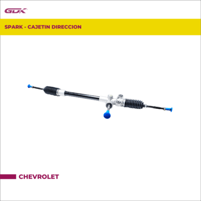 GDK-96482901