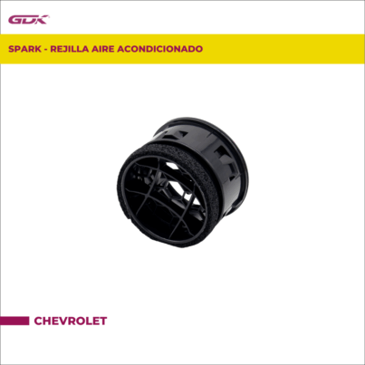 GDK-96602404 (2)