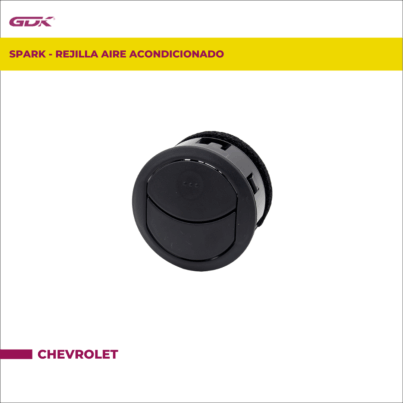 GDK-96602404