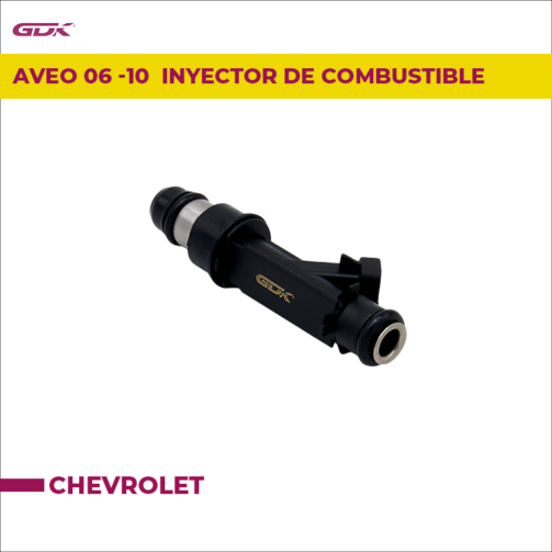 Inyectore-Aveo-06-1