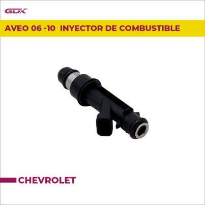Inyectore-Aveo-06-2