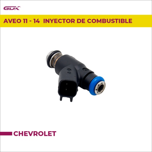 Inyectore-Aveo-11-14-Back