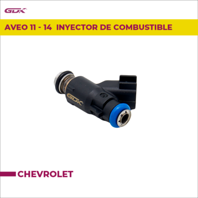 Inyectore-Aveo-11-14-Front