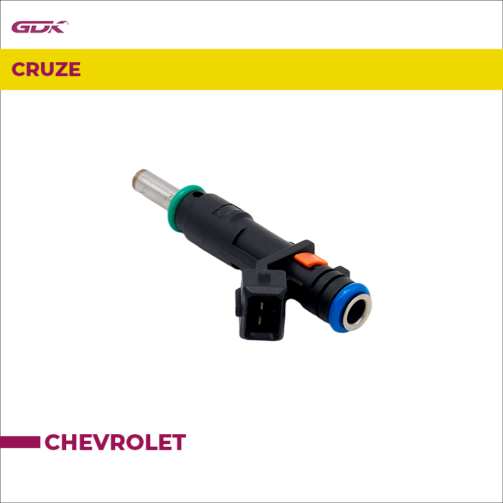 Inyectore-cruze-B