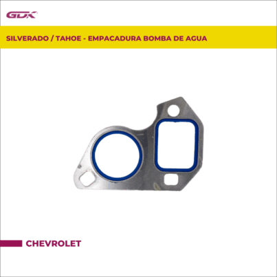 GDK-12630223