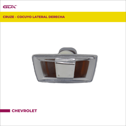 GDK-13252456