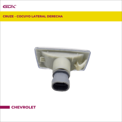 GDK-13252456 (2)