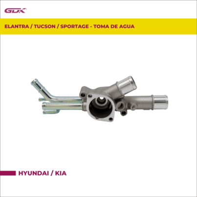 GDK-25620-23640 (2)