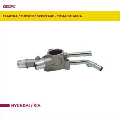 GDK-25620-23640