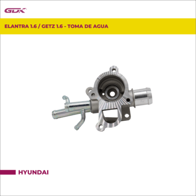 GDK-25620-26160 (2)