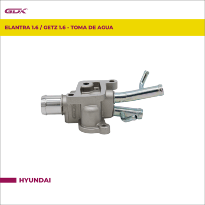 GDK-25620-26160