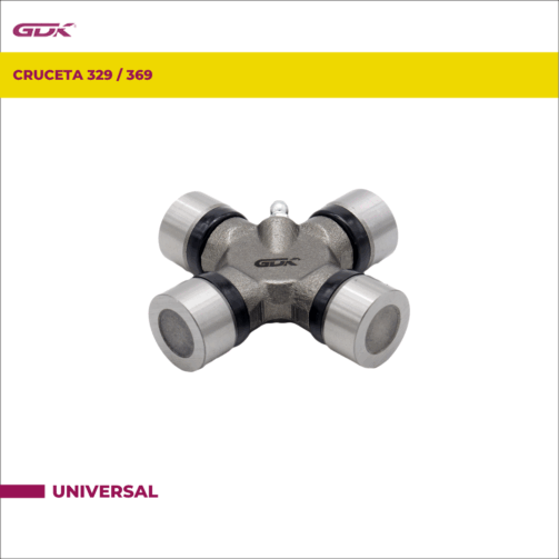 GDK-329_369