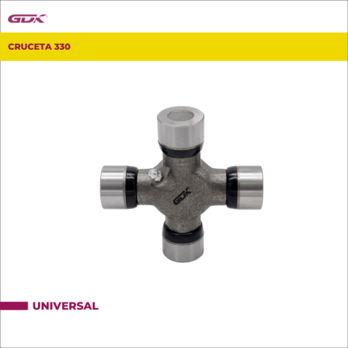 GDK-330 (2)