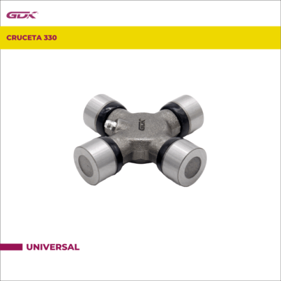 GDK-330
