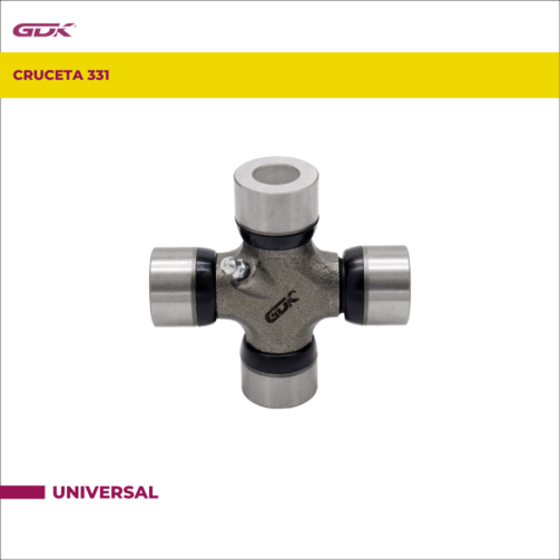 GDK-331 (2)