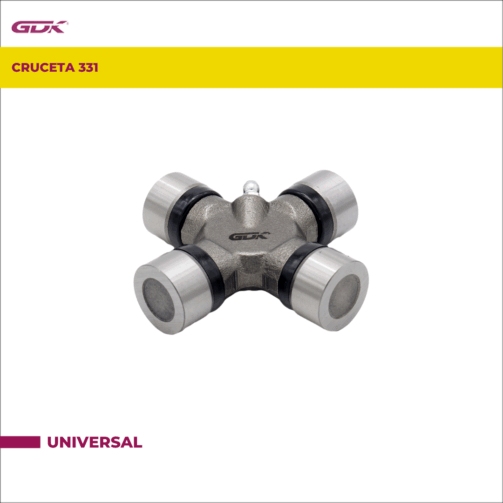 GDK-331