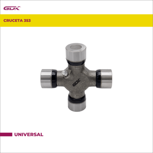 GDK-353 (2)