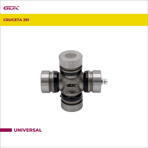 GDK-391 (2)