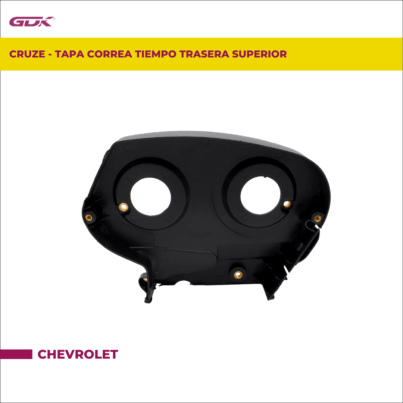 GDK-55354247 (2)