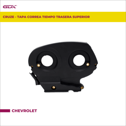 GDK-55354247